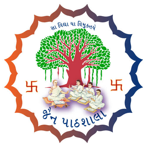 श्री अजितनाथ जैन धार्मिक पाठशाला, तुमकुरु